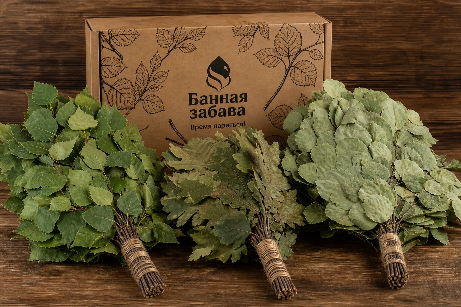 Укладка дров, ориентир выгрузки Заречная улица, 21B в Солнцеве
